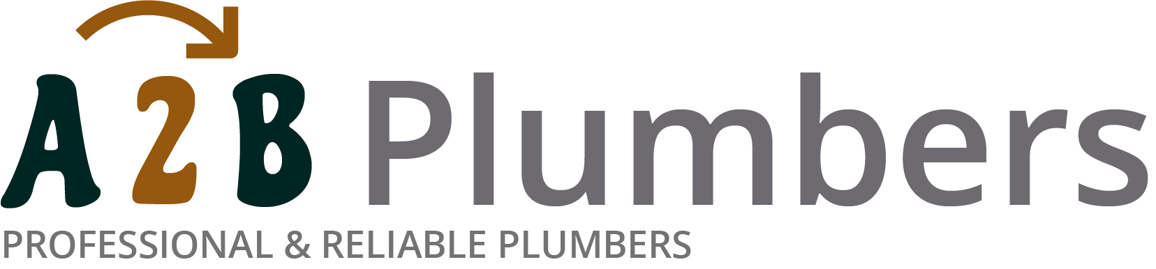 If you need a boiler installed, a radiator repaired or a leaking tap fixed, call us now - we provide services for properties in Taunton and the local area.