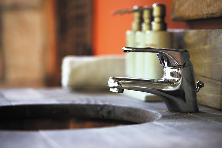 A2B Plumbers are able to fix any leaking taps you may have in Taunton. 